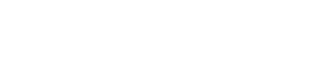 Excel Sales Solutions - Logo Footer